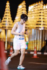 BIB: 
                            <button type="button" onclick="openModal(23460691)" class="btn btn-primary btn-sm float-right btn-popup" data-toggle="modal" data-target=".modal-high-quality">
                        <i class="fas fa-shopping-cart"></i> Add to Cart
                    </button>
                                            <button type="button" onclick="isThisMe(23460691, true)" class="btn btn-success btn-sm float-right btn-popup btn-isme hidden" data-toggle="tooltip" data-placement="bottom" title="นี่คือรูปของคุณใช่ไหม คลิกที่นี่เพื่อเอาเข้าอัลบั้ม">
                        <i class="fas fa-plus"></i> Add to album
                    </button>
                    <button type="button" onclick="isThisMe(23460691, false)" class="btn btn-warning btn-sm float-right btn-popup btn-isnotme hidden">
                        <i class="fas fa-ban"></i> Remove from album
                    </button>